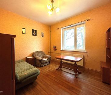 Grudziądz, os. Lotnisko Mieszkanie na wynajem - Фото 3