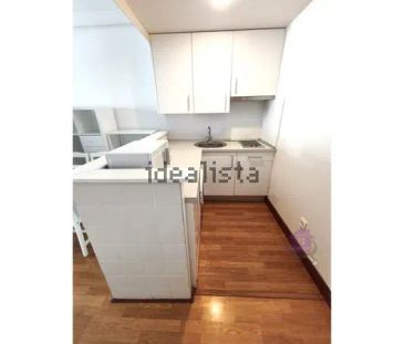 Alquiler de piso en Calle Zarautz - Photo 4