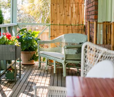 22 Essex Road, Mount Martha - Photo 6