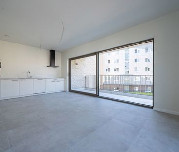 Herentals - Appartement - Foto 1