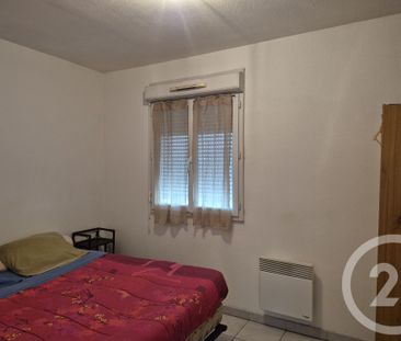 Location Maison 4 pièces 65m² LANGON 33210 - Photo 3