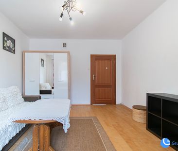 3 pokoje I os. Willowe I akceptacja zwierząt I - Photo 2