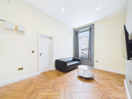 Clevedon Terrace, Bristol, BS6 5TX - Photo 2