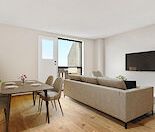 Saratoga Place - Photo 2