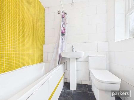 Francis Street, Reading, Berkshire, RG1 - Photo 4