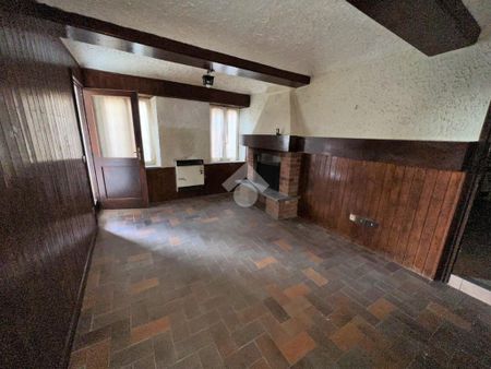 Casa semindipendente in affitto - Foto 2