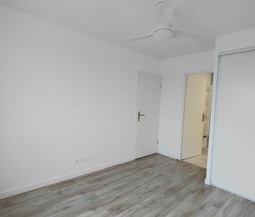 Appartement à louer 2 pièces • Castelmaurou - Photo 3
