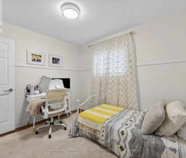 25 FOREST DALE DRIVE - Photo 6