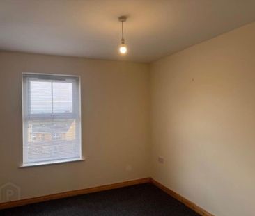 92 Ard Grange, Cityside, Derry, Derry / Londonderry, BT48 0SG - Photo 3