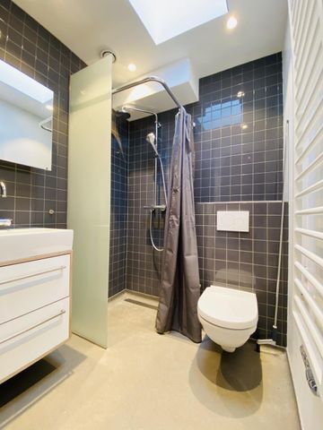 Te huur: Studio Valkenboslaan 47 F in Den Haag - Foto 4