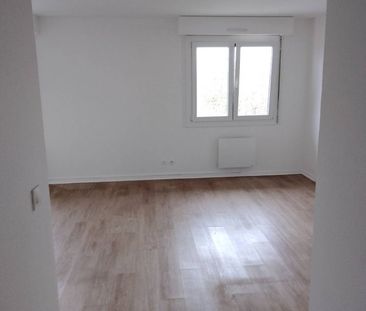 Appartement 2 pièces à Briey - Photo 3