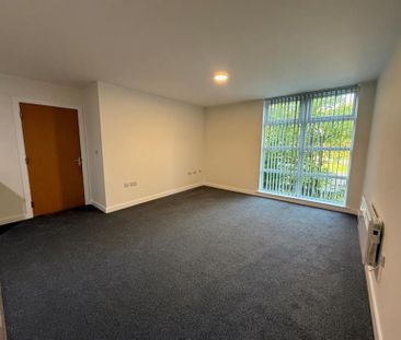 2 Bedroom Apartment To Let - Photo 6