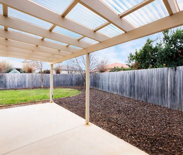 Start the next generation of happy memories - Photo 6