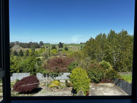Scenic Reserve Views! - Photo 3