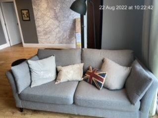 Glenfrome Road, St. Werburghs, Bristol - Photo 3