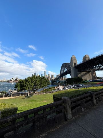 Kirribilli - Photo 2