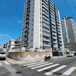 Rua Osni João Vieira, 615, São José - Foto 1