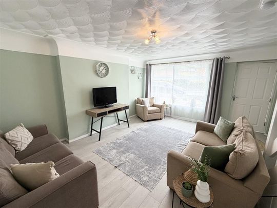 Anderson Close, Irby - Photo 1