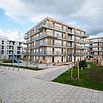 WirtschaftseinheitBADEN-LEESDORF I/1-5 - Foto 1