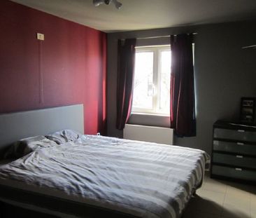 Ruim appartement (ca. 120m2) op 1e verdieping met 3 slaapkamers - Foto 6