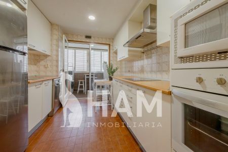 Habitación - Madrid - Retiro - 625€ MES - Ref. RYN-SHAD23 - Photo 2