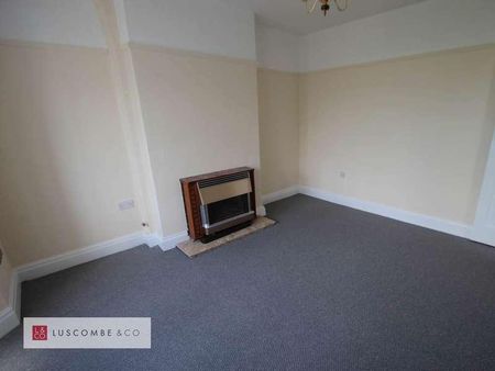 Beechwood Crescent, Newport, NP19 - Photo 4