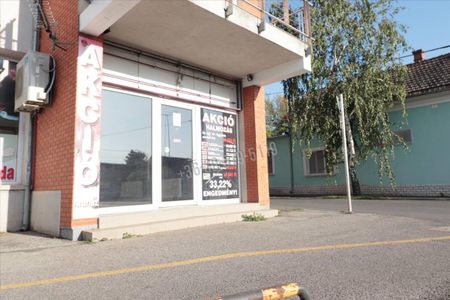 Kiadó jó állapotú lakás - Orosháza - Fotó 2
