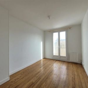 Location appartement 2 pièces - 46.96m² à Le havre (76600) - Photo 2