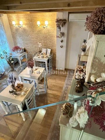 Appartamento via Carena, Centro, Civitanova Marche - Photo 2