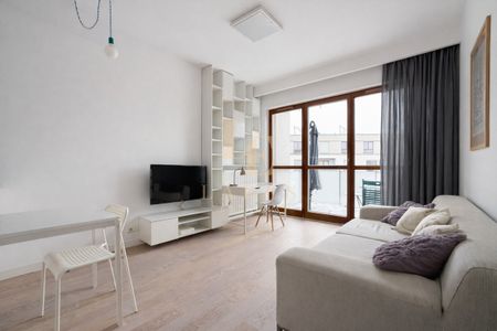 Garaż | Balkon | Ochrona | Po remoncie | Wanna - Zdjęcie 3