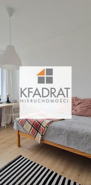 2 pokoje w Centrum przy Galaxy z widokiem na park - Photo 1