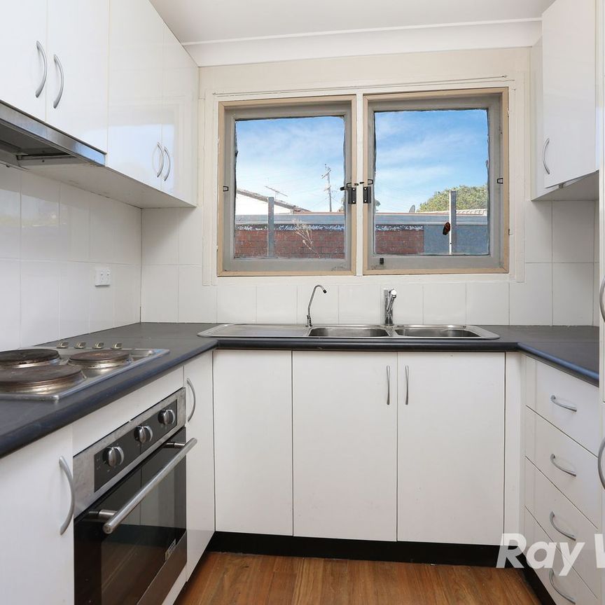 Home For Rent - Photo 1