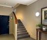 Apartment 8, Block A, Castlegate, Lord Edward Street, South City Ce... - Photo 2