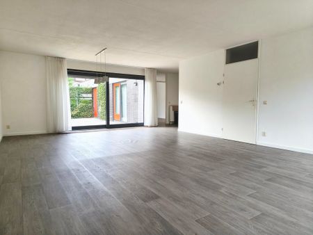 Te huur: Huis Queridolaan in Groningen - Photo 4