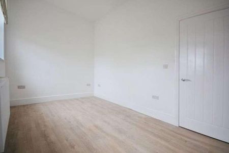 Elm Grove, Westgate-on-sea, Ctn - Photo 2