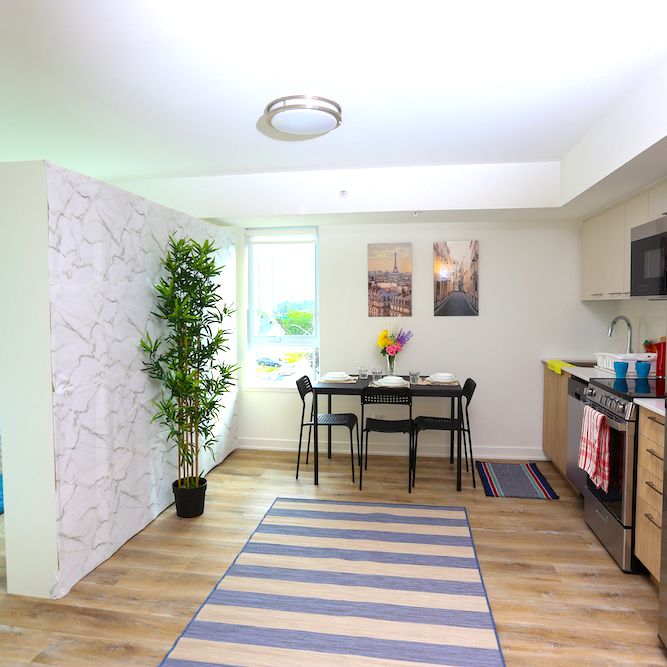 Flex Premium - 29 Robinson - Photo 1