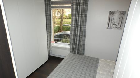 Cleveden Drive, Glasgow, G12 0NU - Photo 4