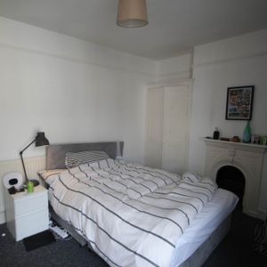 East Avenue, Oxford, OX4 - Photo 3