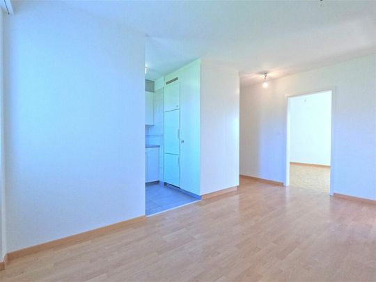 Top-Lage in Gossau - Ihr neues Zuhause - Photo 1