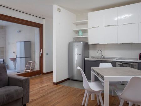 Via Lodovico Muratori, Milan, Lombardy 20135 - Photo 5