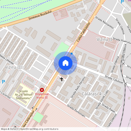 Braila