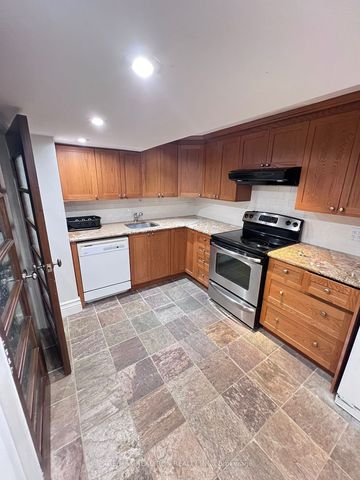 For Lease - 36 Elgin Street, Markham, Ontario - Photo 2