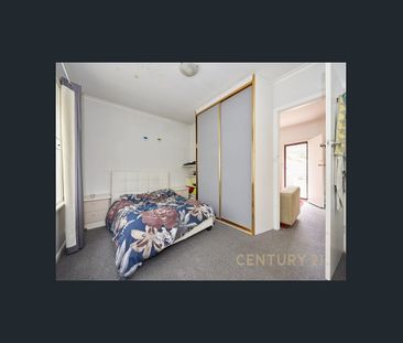 A Cosy Place to Call Home - Photo 3