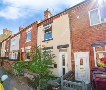 Haddon Street, Alfreton, DE55 - Photo 5