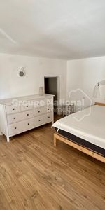 APPARTEMENT TYPE 2 MEUBLÉ LES PENNES MIRABEAU !, - Photo 4