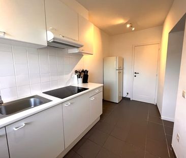 Appartement te huur - Photo 6