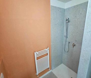 Appartamento in via San Martino 10, Cinisello Balsamo, MI - Photo 2