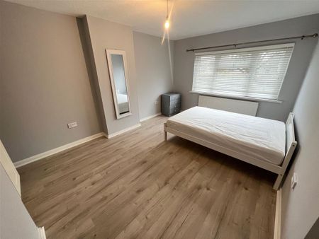 Fernhill, Ard Macha, Tallaght, Dublin 24 - Photo 4