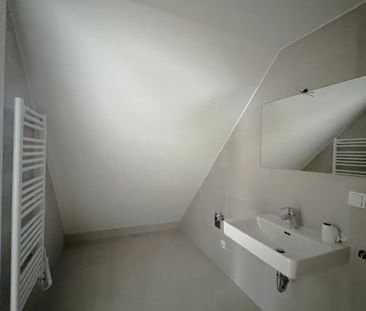 Lemböckgasse Dachgeschosswohnung zzgl. 7,90 m² Terrasse nähe U-Bahn... - Foto 5