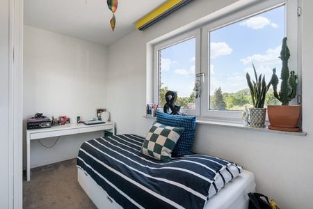 Appartement met 3 slaapkamers - Foto 4